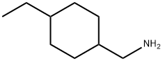 1096790-46-3 structural image