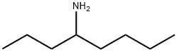 1117-33-5 structural image