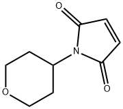 1153384-12-3 structural image