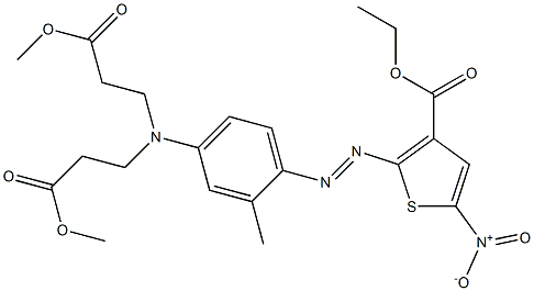 118578-14-6 structural image