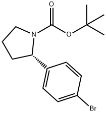 1189152-81-5 structural image