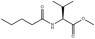 1189547-11-2 structural image