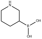 120347-74-2 structural image