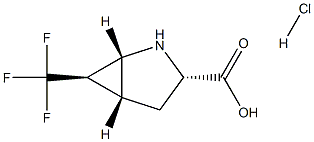 1212234-61-1 structural image