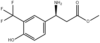 1212803-11-6 structural image