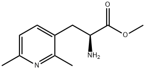 1212853-63-8 structural image