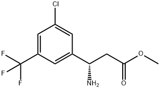 1212982-56-3 structural image