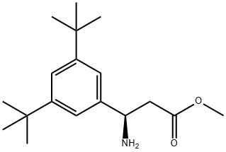 1213003-38-3 structural image