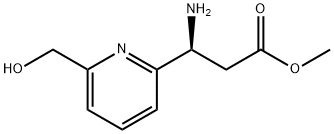 1213351-96-2 structural image