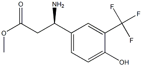 1213456-22-4 structural image