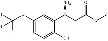 1213476-91-5 structural image