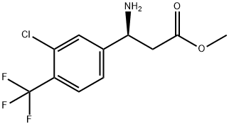 1213675-40-1 structural image