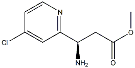 1213700-82-3 structural image