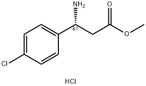 1217530-86-3 structural image