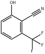 1220810-08-1 structural image