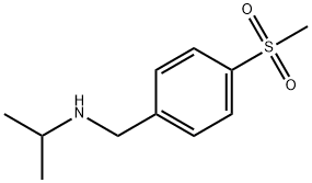 1247066-78-9 structural image