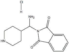 124939-50-0 structural image