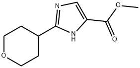 1250150-10-7 structural image