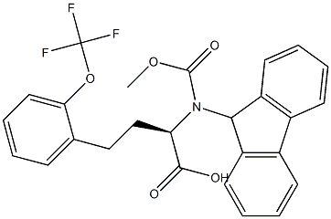 1260594-46-4 structural image