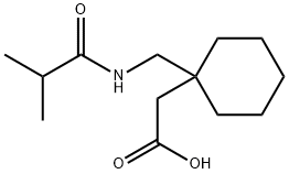 Gabapentin Impurity 6