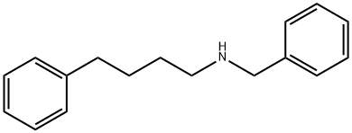 Salmeterol Impurity 10