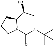 1307800-86-7 structural image