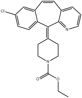 133330-56-0 structural image