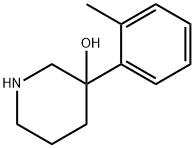 1339161-21-5 structural image