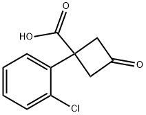 1340181-71-6 structural image
