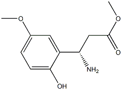 1344420-50-3 structural image