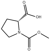 1344908-81-1 structural image