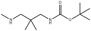 1345532-72-0 structural image