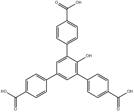 1353118-75-8 structural image