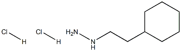 1355355-60-0 structural image