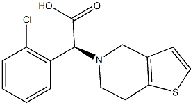 1360923-54-1 structural image