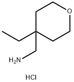 1385696-38-7 structural image