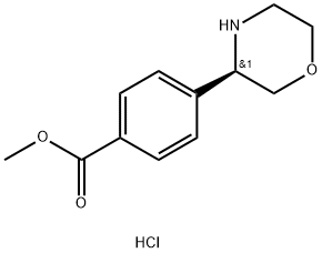 1391549-46-4 structural image