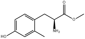 139191-93-8 structural image