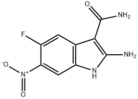 139495-88-8 structural image