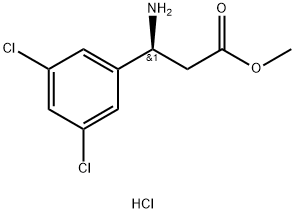 1423040-66-7 structural image