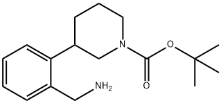 1431961-07-7 structural image