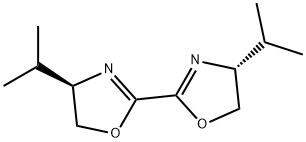 148925-97-7 structural image