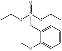 150809-54-4 structural image