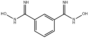 IsophthalaMidoxiMe, 97% Structural