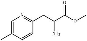 1536195-97-7 structural image