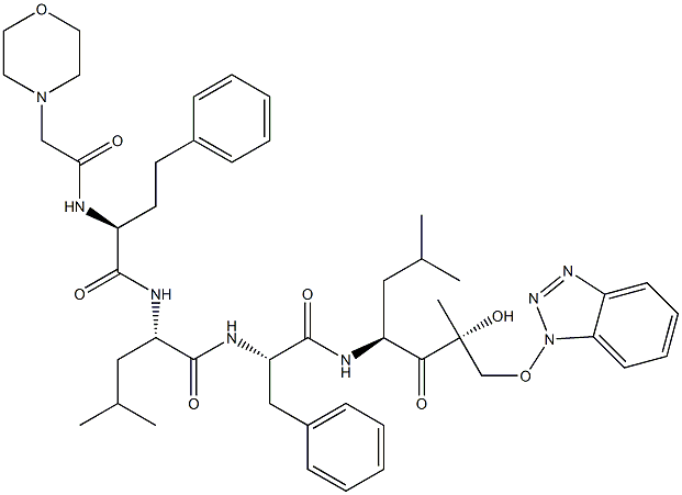 1541171-68-9 structural image