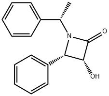 154306-81-7 structural image