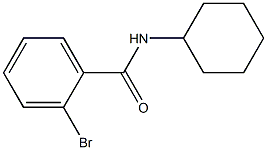 159029-70-6 structural image