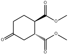 159910-01-7 structural image