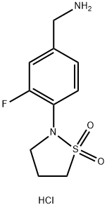 1607288-17-4 structural image